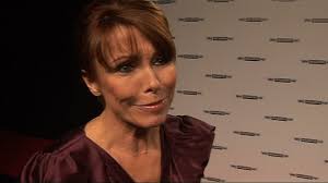 261 Burley Stock Videos, Footage, & 4K Video Clips