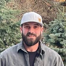 About Capital Tree Experts