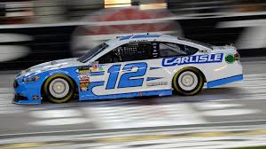 View fantasy scoring leaders for standard, half ppr, and ppr leagues. 2018 12 Cup Paint Schemes Jayski S Nascar Silly Season Site