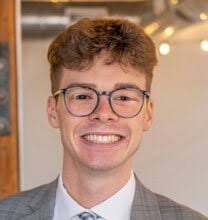 Kalamazoo, MI Real Estate Agents