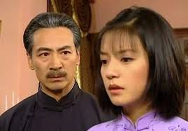 Lục Chấn Hoa trong Tân dòng sông ly biệt bây giờ ra sao