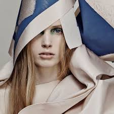 MA Fashion Textiles Technologies