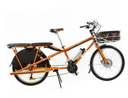 Alle Bikes Von Yuba Im Direktvergleich Kontaktdaten Der E Bike Marke Yuba In Cotati Greenfinder