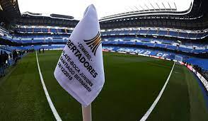 Do you want to watch the match? Im Bernabeu River Und Boca Kampfen Um Copa Libertadores Real Total