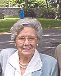 Miriam Kidd's Instagram, Twitter & Facebook