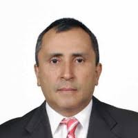 60+ "Alfredo Cesar" profiles