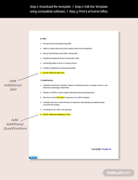 Free Seo Consultant Job Description Template In 2020 Job Description Template Seo Consultant Job Description
