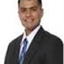 Ernesto Vaca's Instagram, Twitter & Facebook