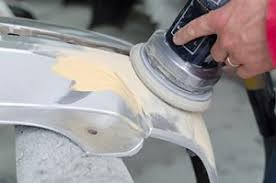 Mobile phone shop in windsor. Auto Body Repair Windsor Ca Auto Body Painting