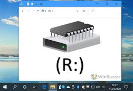 What versions of virtual clonedrive are available? Windows 10 How To Create A Virtual Hard Drive Dvd Drive Or Ram Disk Winbuzzer