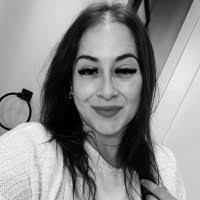 10+ "Francesca Silvano" profiles