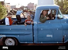 Image result for Blue 1960 Petit Truck