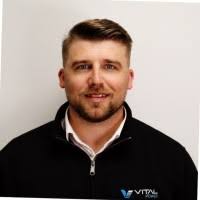 Steven Waldron Email & Phone Number