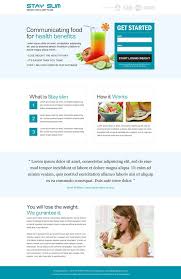 Pin En Digital Marketing