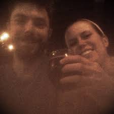 Honest, humble food and drink in a comfortable neighborhood atmosphere