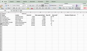 How To Quickly Create A Custom Excel Template To Save Time Excel Templates Templates Custom Templates