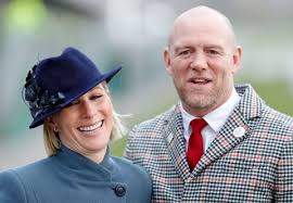 Zara tindall has welcomed her third child.the royal has had a baby boy with her husband mike tindall.when did zara tindall give birth?on march 21, 202. Xqh75tdq R9psm