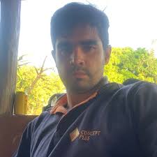 Gabriel Neves (@gabrielnevesdiniz)