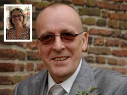 Kunstenaar in gevecht met drones in Helmondse Cacaofabriek