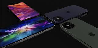Ich hab mir wann kommt ios 14 raus die seit start barfuß auf nacktschnecken apple music. Iphone 12 Mini Bis Pro Max Alles Was Wir Uber Die 5g Smartphones Zu Wissen Glauben