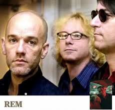 Alternative rock band Hunyo from Marikina City, Philippines