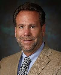 Southern California Aerospace Council (SCAC) Quarterly General Meeting