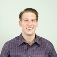 Greg Finn Email & Phone Number