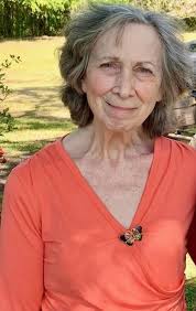 Susan Stewart Owings, 69, of Seale, Alabama, went to be with her Lord and  Savior