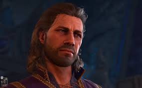 Baldur's Gate 3 Playthrough Morality and Character Choices