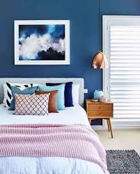 The colour combination in your bedroom walls are a direct reflection of your family's personality, choosing and creating the right colour combination is one of the difficult processes for beginners. Two Colour Combination For Bedroom Walls Unique And Creatives