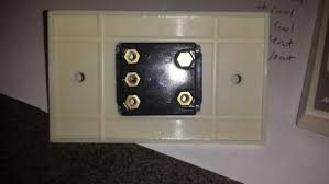 Arduino and raspberry pi code to automate your swamp cooler (turn on the low blower when it is cooler outside than inside). Mastercool Evap Cooler Wiring Help Needed Doityourself Com Community Forums