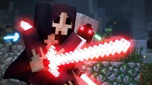 Minecraft Star Wars The Last Stand Part 1 Minecraft Animation Youtube Minecraft Art Animation Minecraft