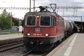 Pin Von Lima Ramada Auf Trains Eisenbahn