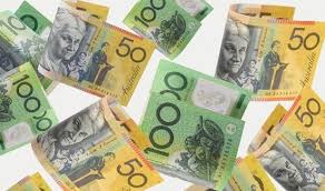 Images Of Australian Money Raining Down Google Search Australian Money Surveys For Money Money Pictures ✓ free for commercial use ✓ high quality images. pinterest