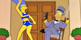 Dormir plácidamente vs quedarme hasta las 3 de la mañana para ver a messi rodeado de cojospic.twitter.com/m79cv5vyqs. Boca Juniors Memes Goleada Contra Velez Figuras Edwin Cardona Y Sebastian Villa Colombianos En El Exterior Futbolred