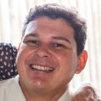 Romulo de Assunção Munhos