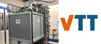 Vtt Solves The Challenges Of Zero Emission Hydrogen Technology Using A Reversible Solid Oxide Fuel Cell Fuel Cells Works