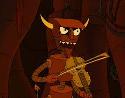 By clicking sign up i agree to the goodreads terms of service and confirm that i am at least 13 years old. New Bard Subclass For D D Next College Of Faust Dungeon S Master