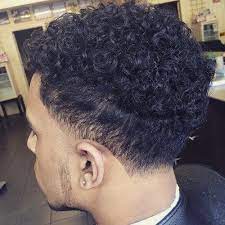 Pin On Men S Hair Styles
