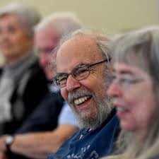 Shawn Vestal: Spokane seniors weigh in