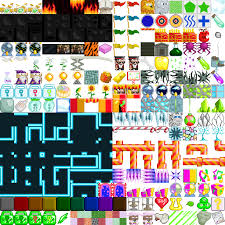 Warning prices are for reference only. Cernodile S Tools World Planner