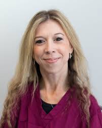 Meet the Chudleigh Dental Team