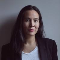 60+ Profile mit dem Suchbegriff „Timbs“