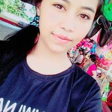 Mary Jane Castillo (@d05687eb0896420)