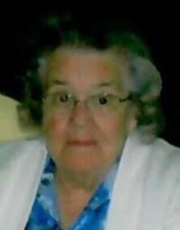 Anne S. Karhan Obituary