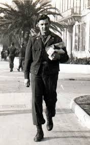 Earl C. Linkous Obituary