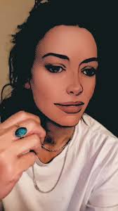 Bridget Ramey Austin Tx