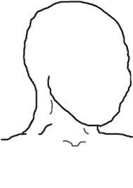 Pin By Kristian Harjanto On Wojak Meme Template Funny Memes Meme Faces Brainlet brain floating in fishbowl. meme template funny memes meme faces