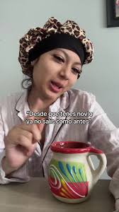 Lo admito YO PIDO PERMISO 😭💔