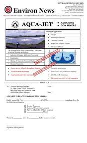 Agromate (m) sdn bhd moscow representative office office 401 (tower b), 113/1 leninsky prospekt, moscow, russia 117198. Environ Holdings Sdn Bhd Sewage Treatment Equipment In Malaysia